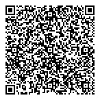 QR код "Inwork Study"