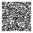 QR код "Сестрички"