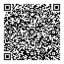 QR код "Шикун В.Е."