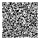 QR код "Заячья нора"