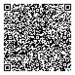 QR код "Easy Choice life"