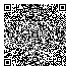 QR код "AvtoSmoke"