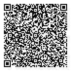 QR код "Moloko Bar"