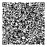 QR код "СТАТУС"