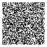 QR код "Чио Чио"