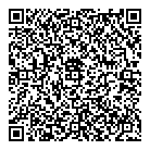 QR код "Де`Крендель`е"