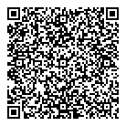 QR код "Базис Комфорт"
