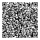 QR код "Charme de Paris"