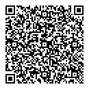 QR код "Lenga"