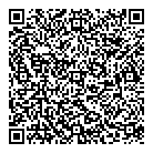 QR код "Комета, ТСЖ"