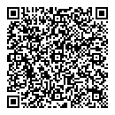 QR код "Атмосфера"