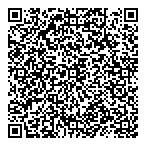 QR код "Bordo"