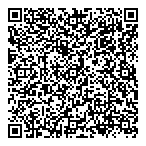 QR код "Freedom"