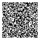 QR код "ЛистЖилСервис"