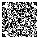 QR код "Черемушки"