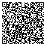 QR код "Студия кикбоксинга"