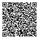 QR код "Звезда"