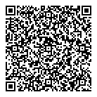QR код "Де`Крендель`е"