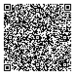 QR код "Экзерсис"