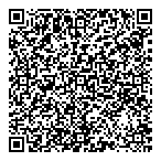 QR код "Парус, ПО"