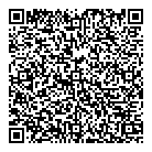 QR код "СЛАДКОFF"