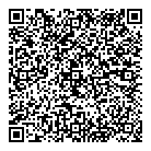 QR код "Стройсити"