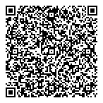 QR код "Grand Emerald"
