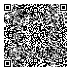 QR код "Подиум"