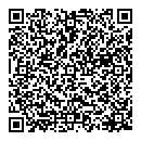 QR код "Dreams"
