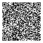 QR код "Мегафон ритейл"