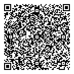 QR код "Malina Pastry"