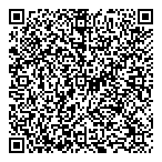 QR код "Majorka Store"