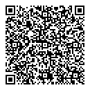 QR код "Secret Mix"