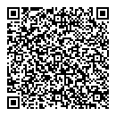 QR код "Таргим"