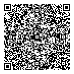QR код "Giulia"