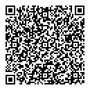 QR код "Amigos"