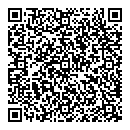 QR код "Пинта"