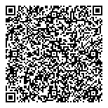 QR код "АляSка"