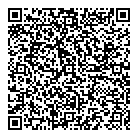 QR код "Kleo"