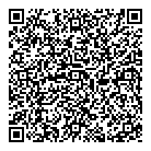 QR код "Оля-ля"