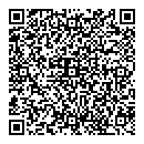 QR код "Junmar"