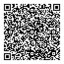 QR код "Кокетка"