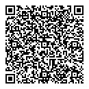 QR код "Ergonova"