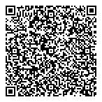 QR код "MachineStore"