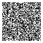 QR код "Zilarra"