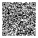 QR код "Лапоток"