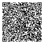 QR код "Таврик"