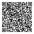QR код "Grosvenor"