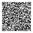 QR код "Счастье"