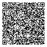 QR код "Держи Ритм"